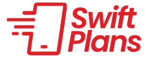 Swift plans Canada