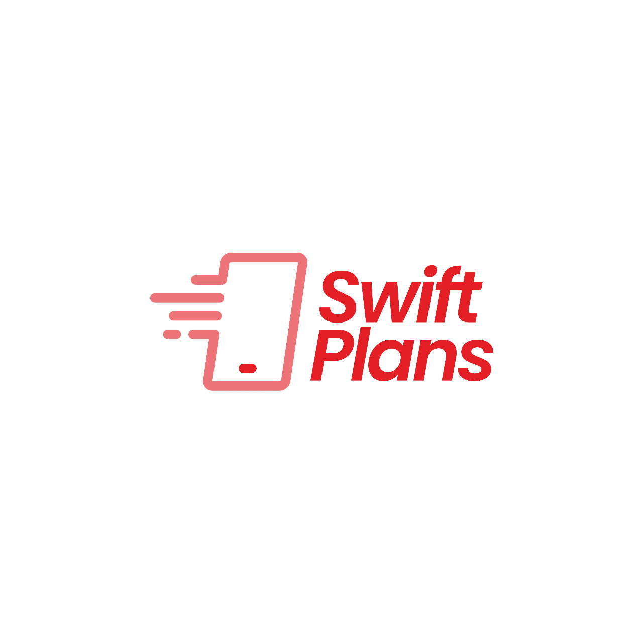 Swift plans canada internet and mobile plans