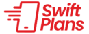 Swift plans Canada