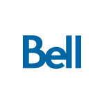 Swift-plans-BellCanada