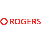Swift-plans-Rogers-Canada