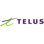 Swift-plans-Telus-Canada